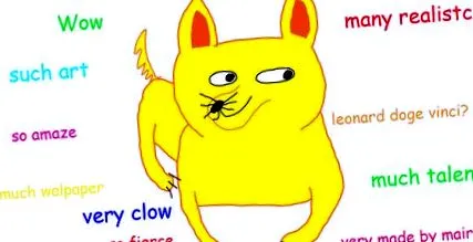 чому