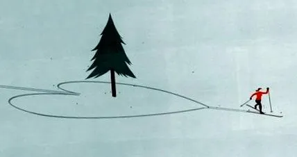 спорту