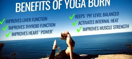 yoga reviews