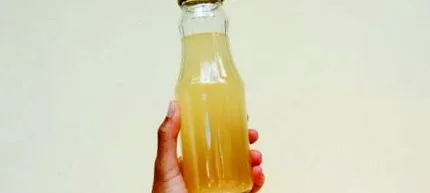переваг