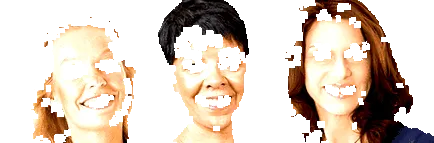 схуднення