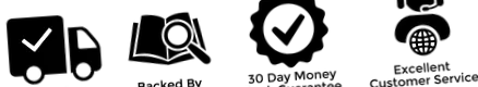 легальний