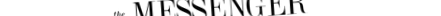 борці