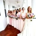 фунтів