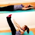 днів