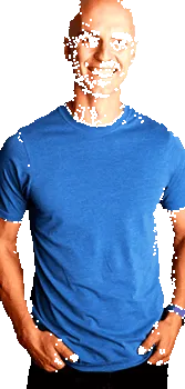 gyakorlat amelyek