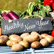 resolutions