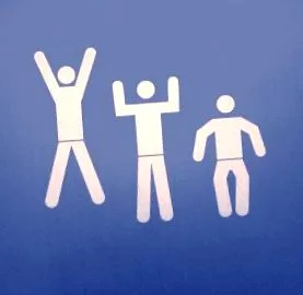 7-хвилинні