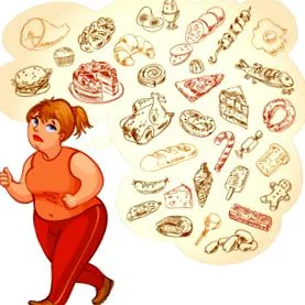 схуднення суперпродуктів