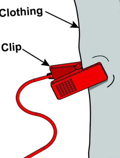 бігова