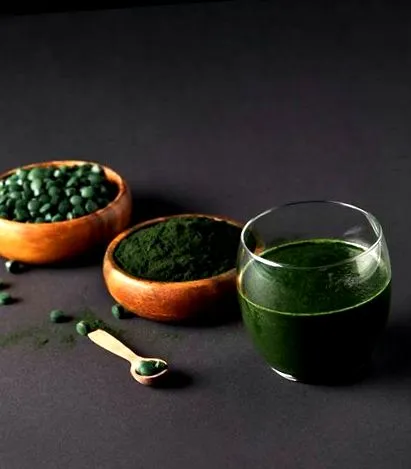 ефекти