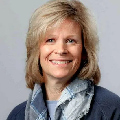 élvezze