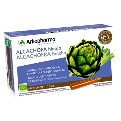 naturitas