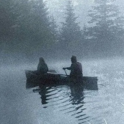 переходить