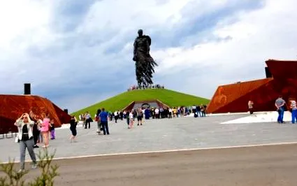зміцнює