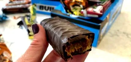 можете