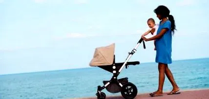 речей молоковідсмоктувачі