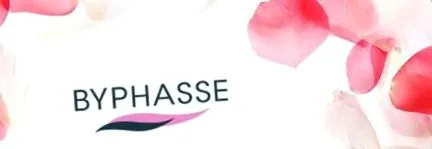 burner