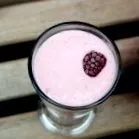 гестаційний