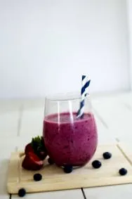 рецепт животі