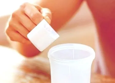 bcaa