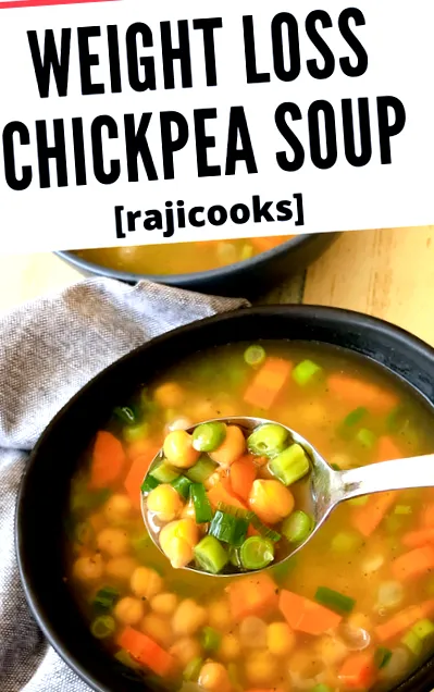 rajicooks