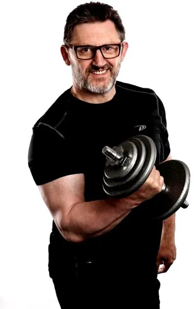 місяців став