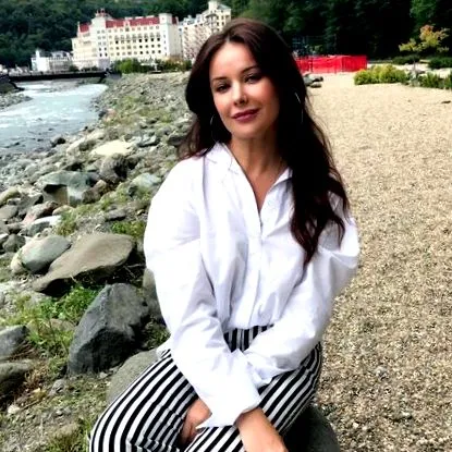 кохаю