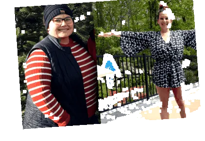 súlycsökkenés massachusetts