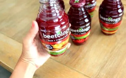 бетологічний