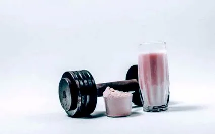 bcaa
