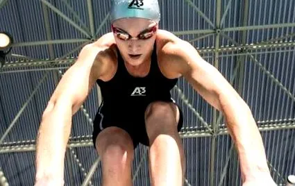 тіло