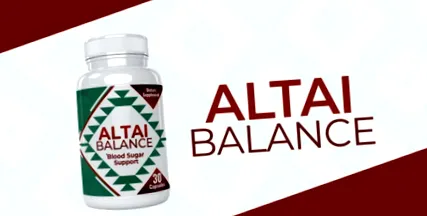 balance