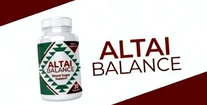 алтаї