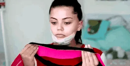 схуднення