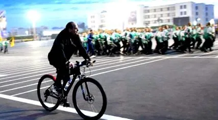 преси