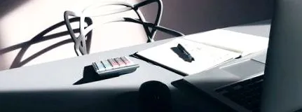 керівництво