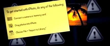 фотографії