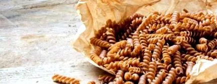 харчування