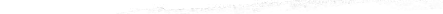 овати