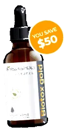 Безкоштовна доставка Сьогодні Biotox Gold