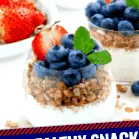 корисні рецепти
