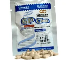 рідкого