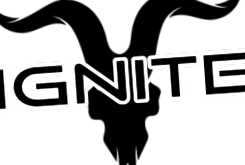 1200mg ignite