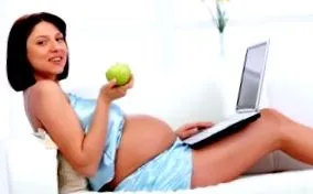 спілкування