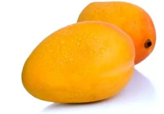можна