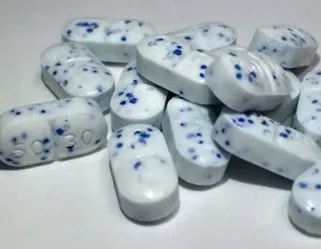 купуйте