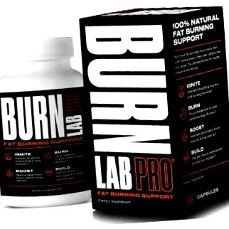 огляд burn
