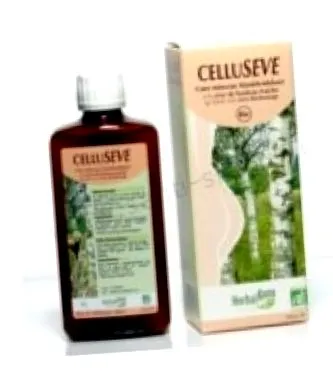 celluseve