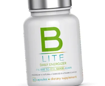 Daily Energizer energizer